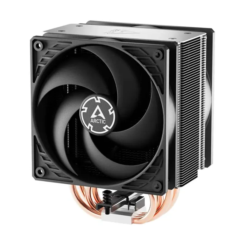 Arctic Freezer 36 Multi Compatible Tower CPU Cooler