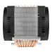 Arctic Freezer 4U-M Air CPU Cooler
