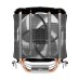 Arctic Freezer 7 X Multi-Compatible Air CPU Cooler