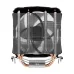 Arctic Freezer 7 X Multi-Compatible Air CPU Cooler