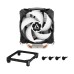 Arctic Freezer 7 X Multi-Compatible Air CPU Cooler