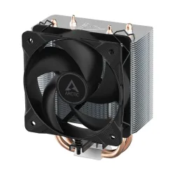 Arctic Freezer 8A AMD Air CPU Cooler