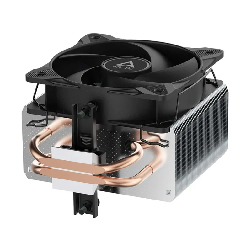 Arctic Freezer 8A AMD Air CPU Cooler