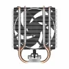 Arctic Freezer 8A AMD Air CPU Cooler