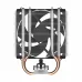 Arctic Freezer 8A AMD Air CPU Cooler