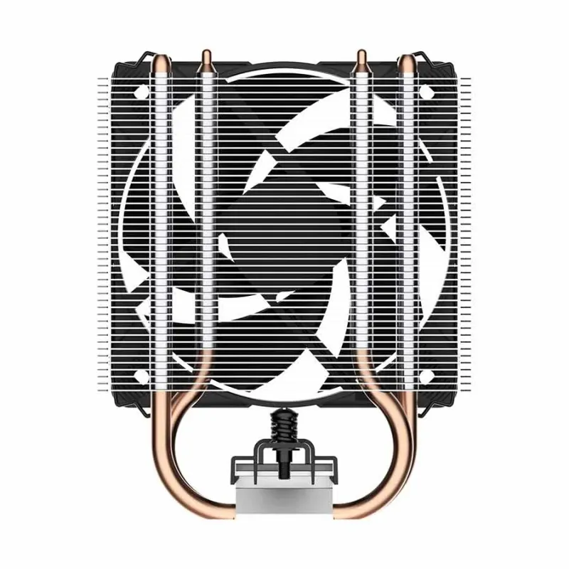 Arctic Freezer 8A AMD Air CPU Cooler