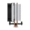 Arctic Freezer 8A AMD Air CPU Cooler