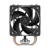 Arctic Freezer 8A CO AMD Air CPU Cooler