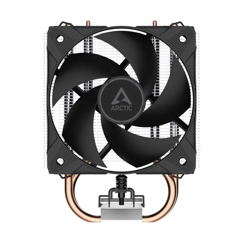 Arctic Freezer 8A CO AMD Air CPU Cooler