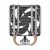 Arctic Freezer 8A CO AMD Air CPU Cooler
