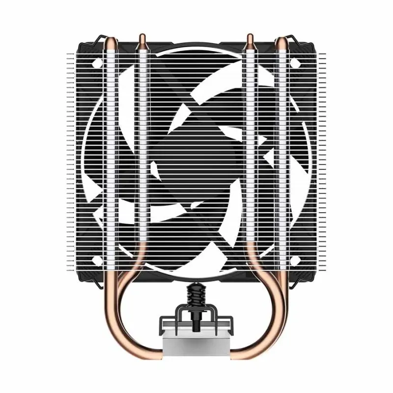 Arctic Freezer 8A CO AMD Air CPU Cooler
