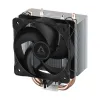 Arctic Freezer 8A CO AMD Air CPU Cooler