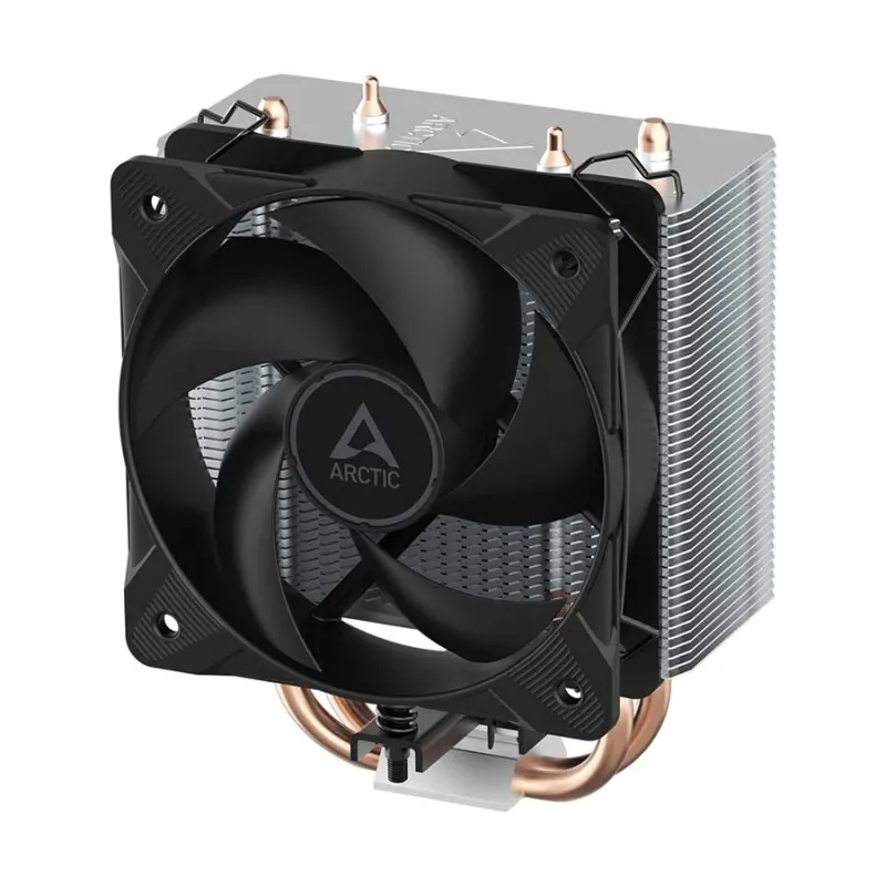 Arctic Freezer 8A CO AMD Air CPU Cooler