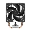 Arctic Freezer 8i Air CPU Cooler