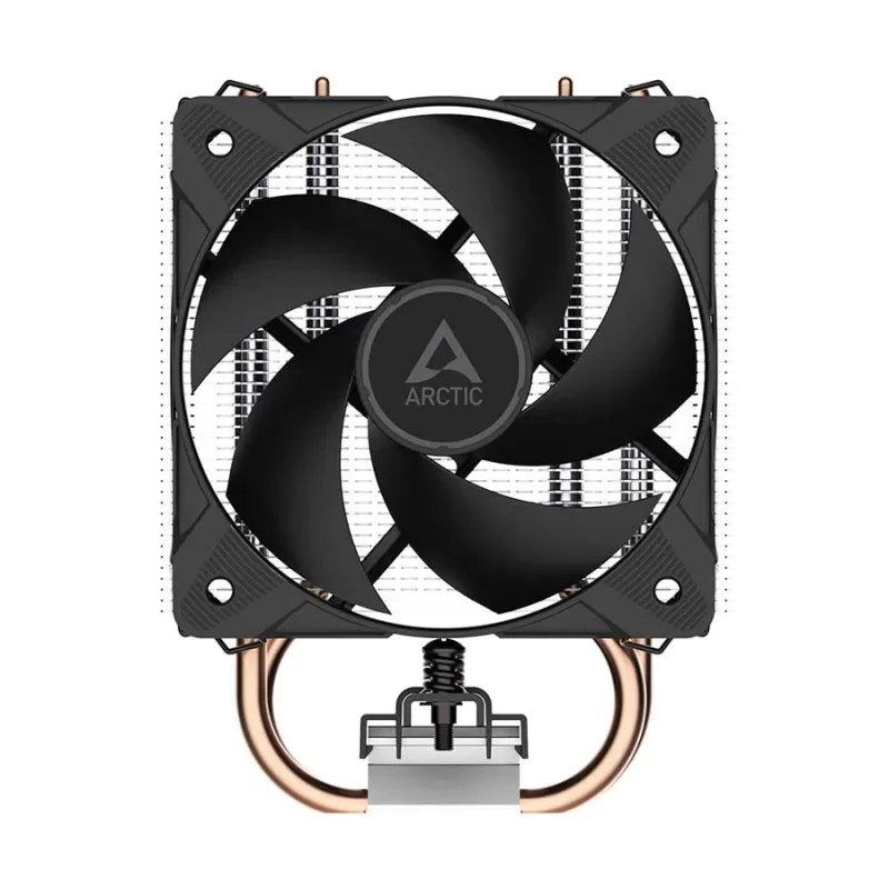 Arctic Freezer 8i Air CPU Cooler