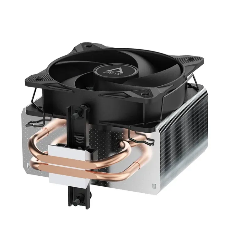 Arctic Freezer 8i Air CPU Cooler