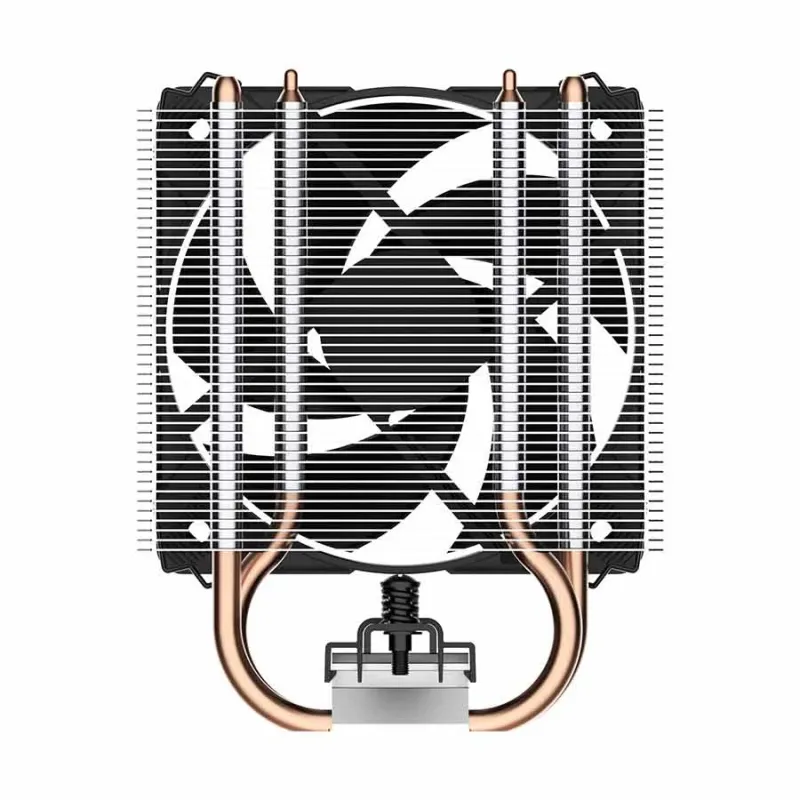 Arctic Freezer 8i Air CPU Cooler
