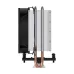 Arctic Freezer 8i Air CPU Cooler