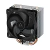 Arctic Freezer 8i Air CPU Cooler
