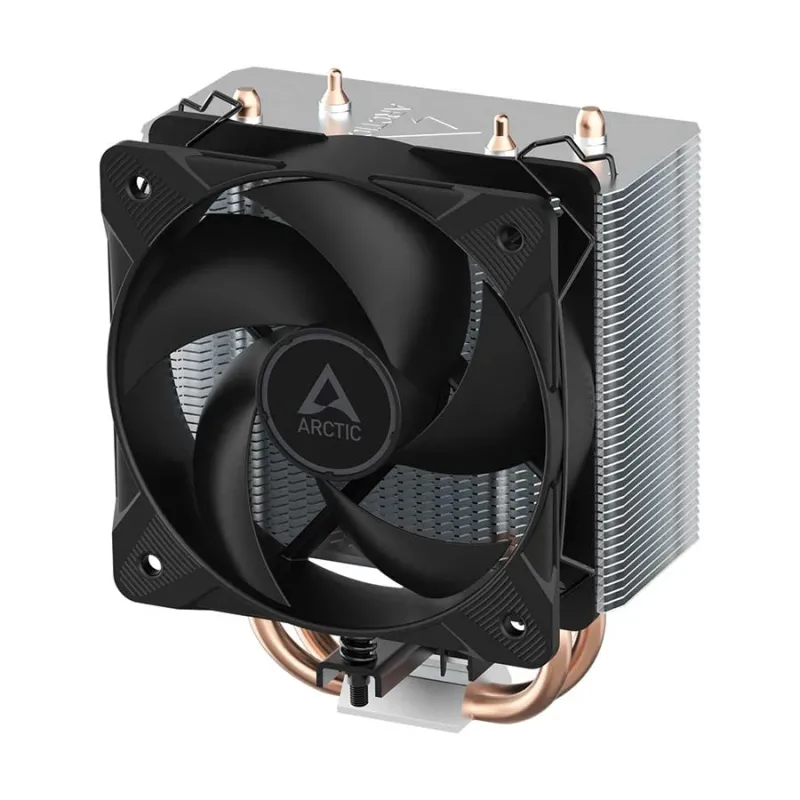 Arctic Freezer 8i Air CPU Cooler
