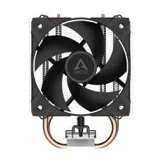 Arctic Freezer 8i CO Intel Air CPU Cooler