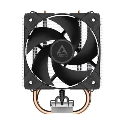 Arctic Freezer 8i CO Intel Air CPU Cooler