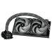 Arctic Liquid Freezer II 280 A-RGB Multi-Compatible CPU Cooler