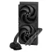 Arctic Liquid Freezer II 280 Multi-Compatible All-in-One CPU Cooler