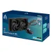 Arctic Liquid Freezer II 280 Multi-Compatible All-in-One CPU Cooler
