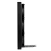 Arctic Liquid Freezer II 420 A-RGB All-in-One Liquid CPU Cooler