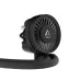 Arctic Liquid Freezer III 240MM Liquid CPU Cooler