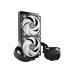 Arctic Liquid Freezer III 240MM RGB Liquid CPU Cooler