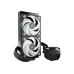 Arctic Liquid Freezer III 240MM RGB Liquid CPU Cooler