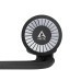Arctic Liquid Freezer III 240MM RGB Liquid CPU Cooler