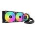 Arctic Liquid Freezer III 280MM ARGB Liquid CPU Cooler