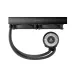 Arctic Liquid Freezer III 280MM ARGB Liquid CPU Cooler