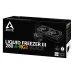 Arctic Liquid Freezer III 280MM ARGB Liquid CPU Cooler