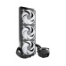 Arctic Liquid Freezer III 360MM ARGB Liquid CPU Cooler
