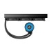 Arctic Liquid Freezer III 360MM ARGB Liquid CPU Cooler