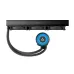 Arctic Liquid Freezer III 360MM ARGB Liquid CPU Cooler