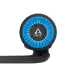 Arctic Liquid Freezer III 360MM ARGB Liquid CPU Cooler