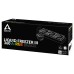 Arctic Liquid Freezer III 360MM ARGB Liquid CPU Cooler