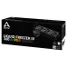 Arctic Liquid Freezer III 360MM ARGB Liquid CPU Cooler