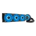 Arctic Liquid Freezer III 360MM ARGB Liquid CPU Cooler