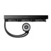 Arctic Liquid Freezer III 420MM ARGB Liquid CPU Cooler