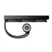 Arctic Liquid Freezer III 420MM ARGB Liquid CPU Cooler