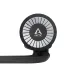 Arctic Liquid Freezer III 420MM ARGB Liquid CPU Cooler