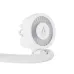Arctic Liquid Freezer III 420MM ARGB Liquid CPU Cooler White