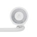 Arctic Liquid Freezer III 420MM ARGB Liquid CPU Cooler White