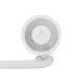Arctic Liquid Freezer III 420MM ARGB Liquid CPU Cooler White